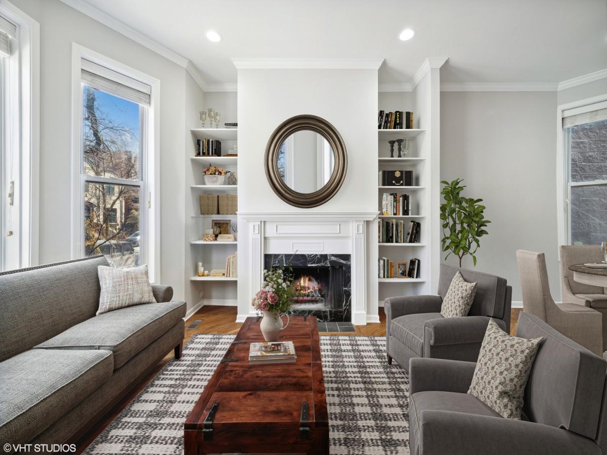 MLS #MRD11773825 image #2