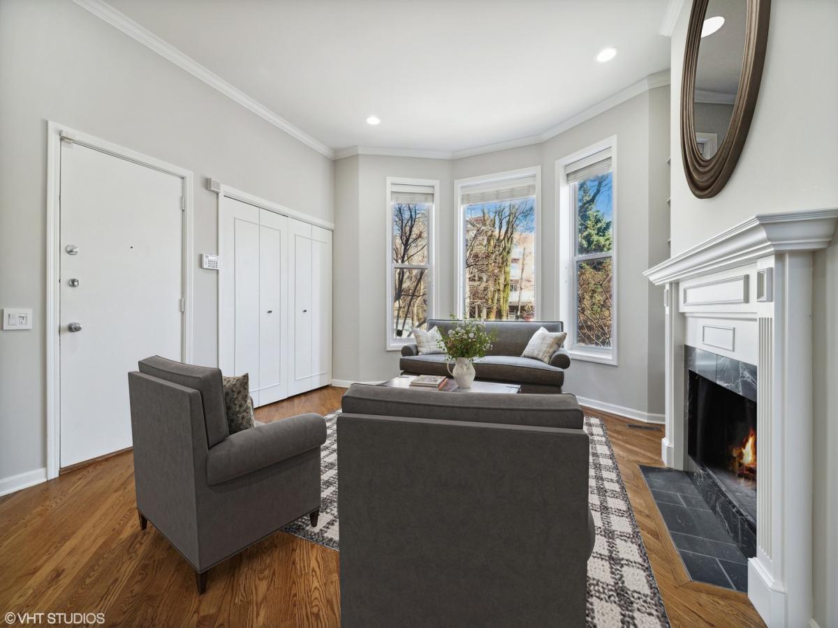 MLS #MRD11773825 image #3