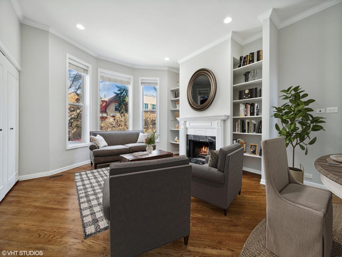 MLS #MRD11773825 image #4