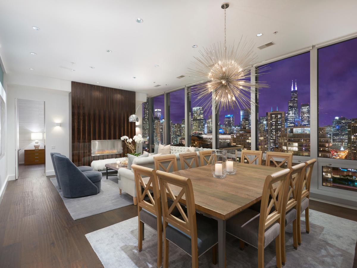 MLS #MRD11773885 image #4