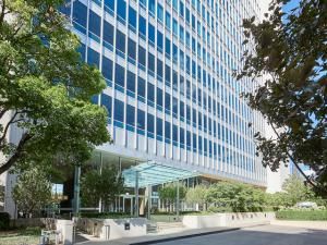 MLS #MRD11773885 image #0