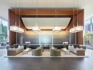 MLS #MRD11773885 image #1