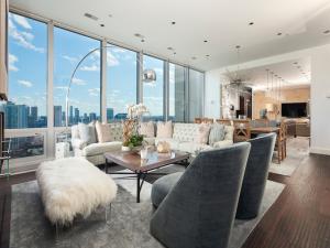 MLS #MRD11773885 image #2