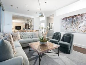 MLS #MRD11773885 image #3