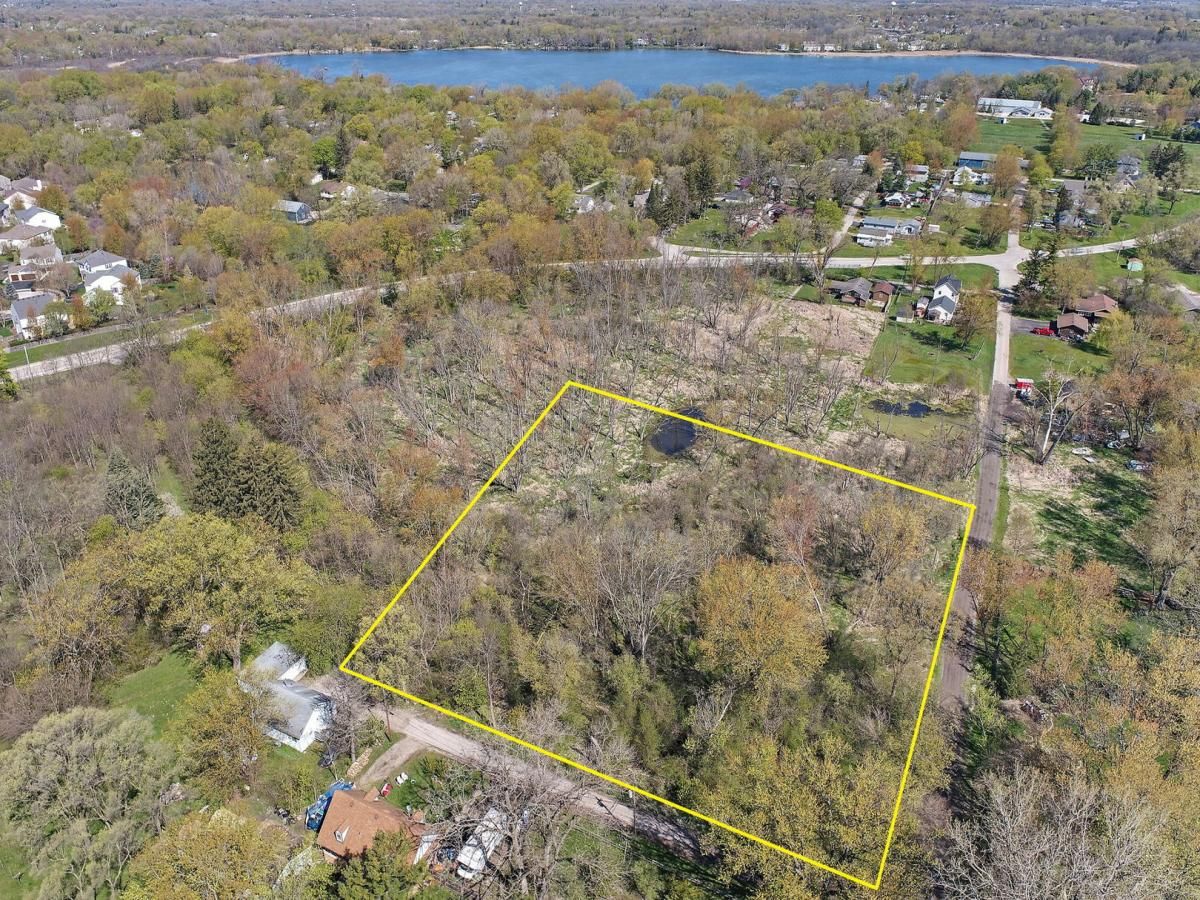26605 N Brooks Street Wauconda IL 60084 MLS #MRD11773986 41 MLS #MRD11773986 image #0