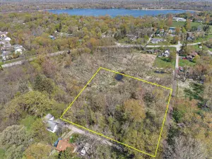 3408 Royal Woods Drive Crystal Lake IL 60014 MLS #MRD10328178 56 broker reciprocity
