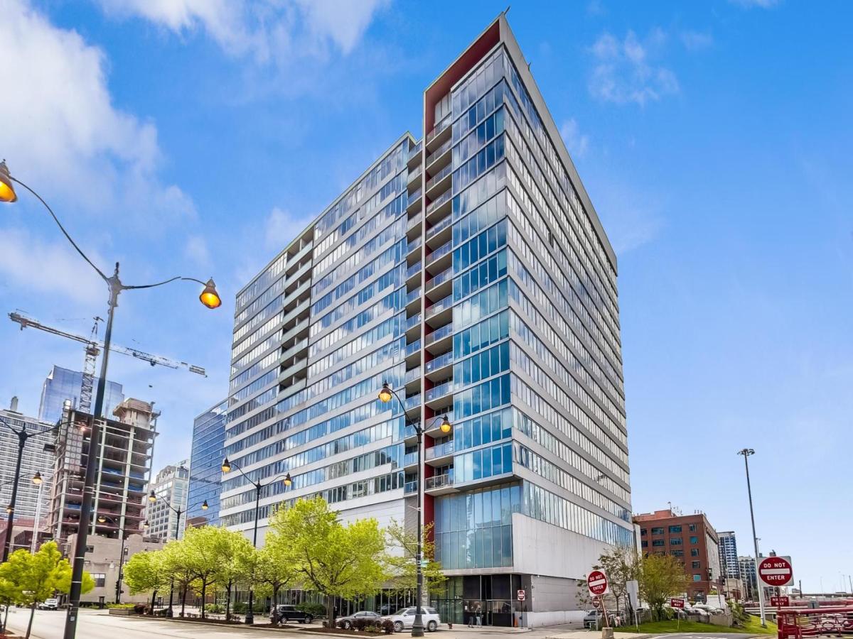 MLS #MRD11775825 image #0