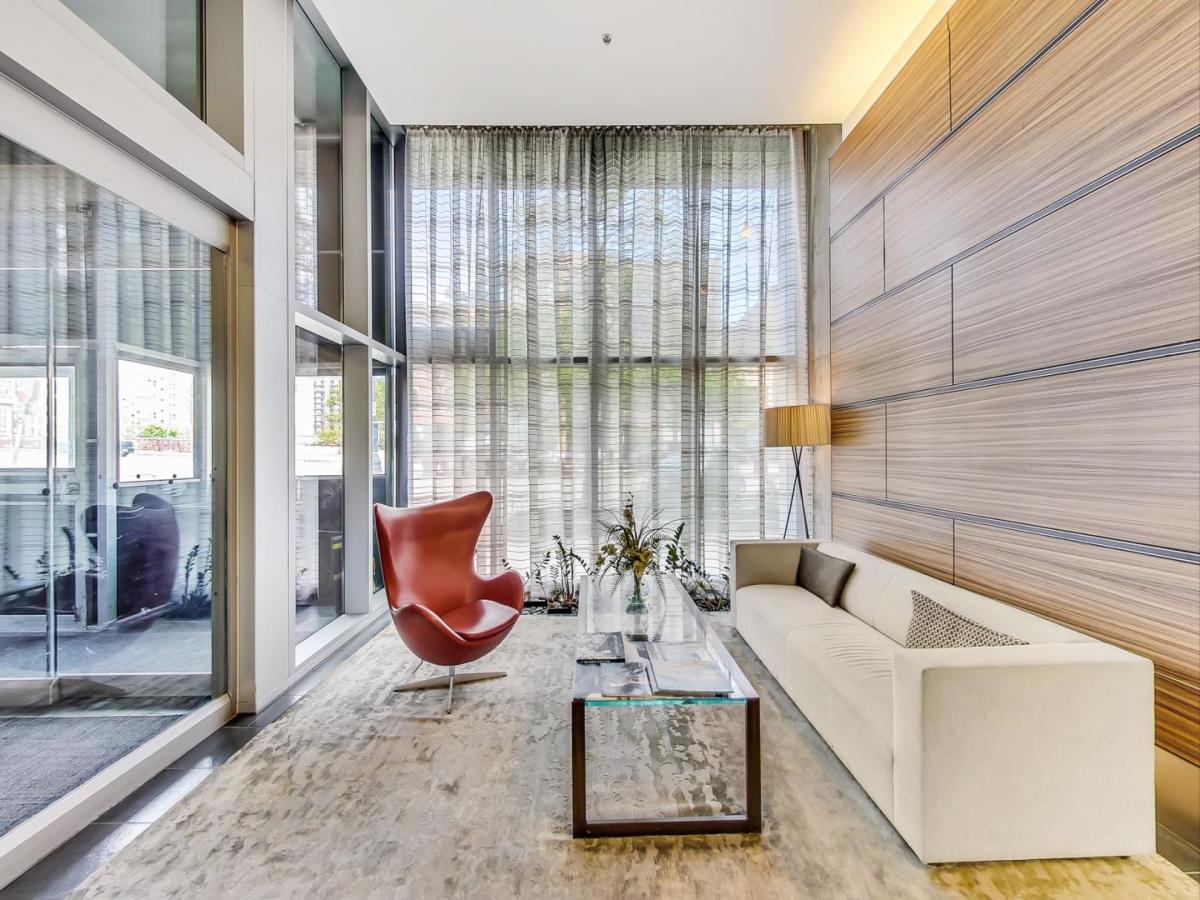 MLS #MRD11775825 image #1