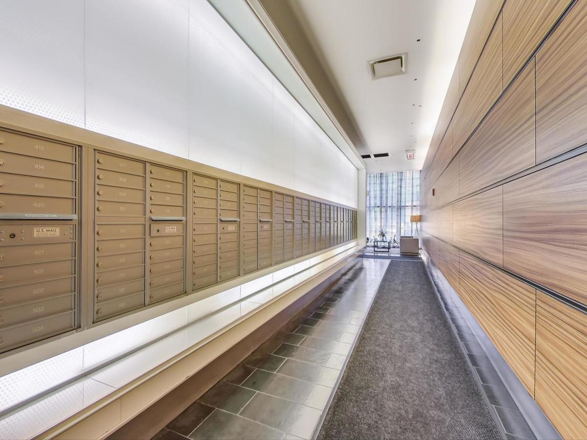 MLS #MRD11775825 image #2