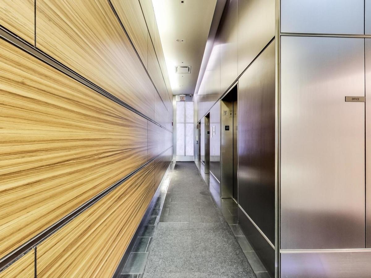 MLS #MRD11775825 image #3