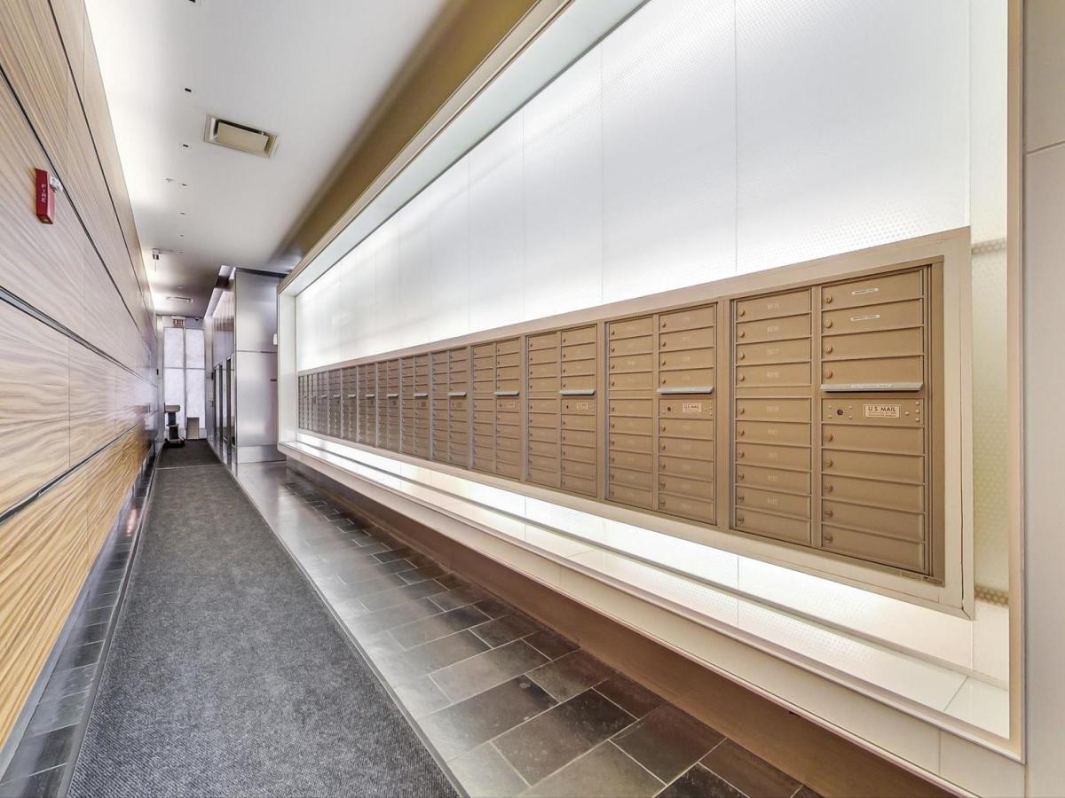 MLS #MRD11775825 image #4