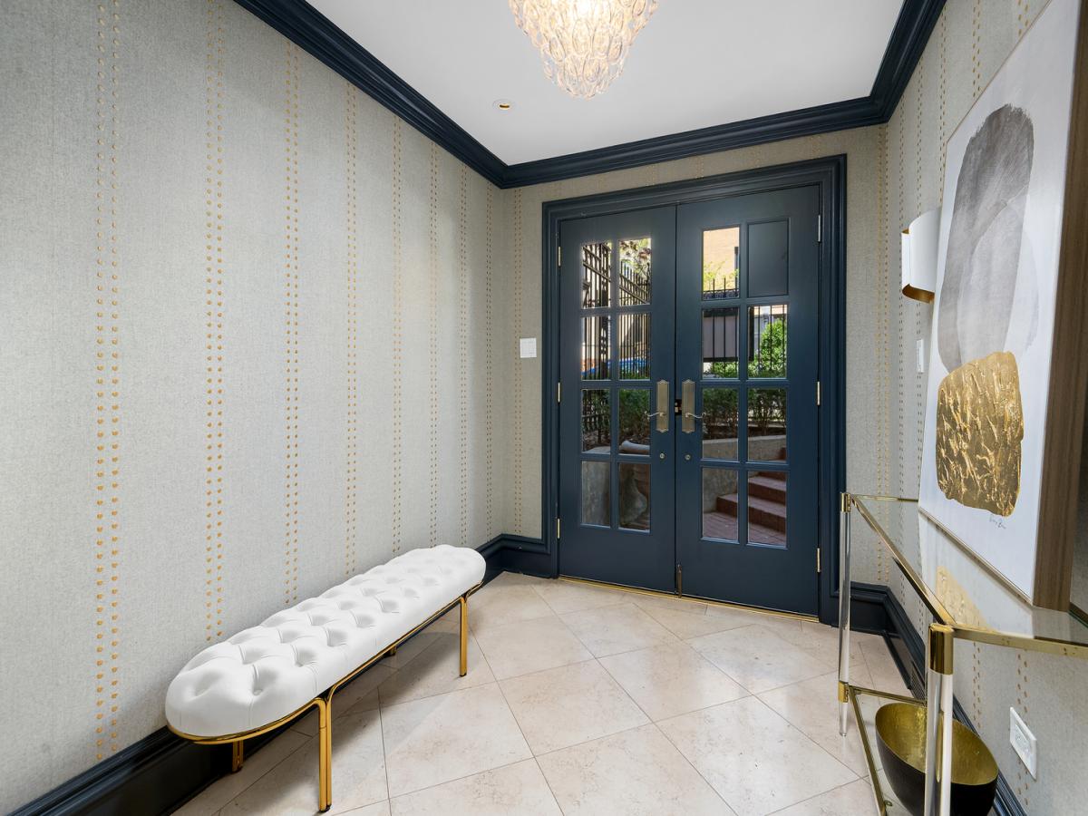 MLS #MRD11776090 image #1