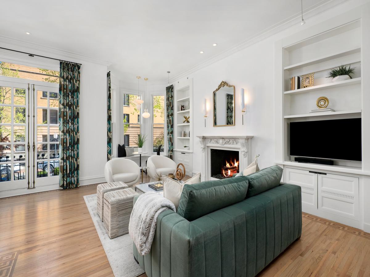 MLS #MRD11776090 image #2