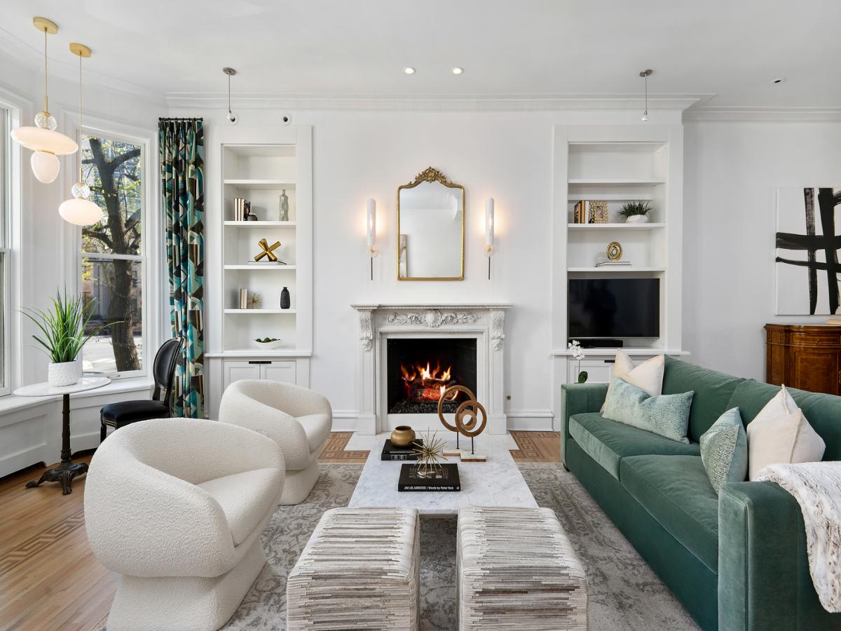 MLS #MRD11776090 image #3