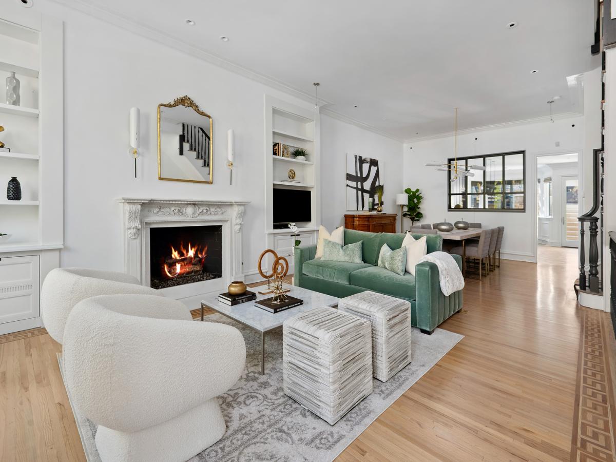 MLS #MRD11776090 image #4