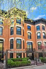 MLS #MRD11776090 image #0