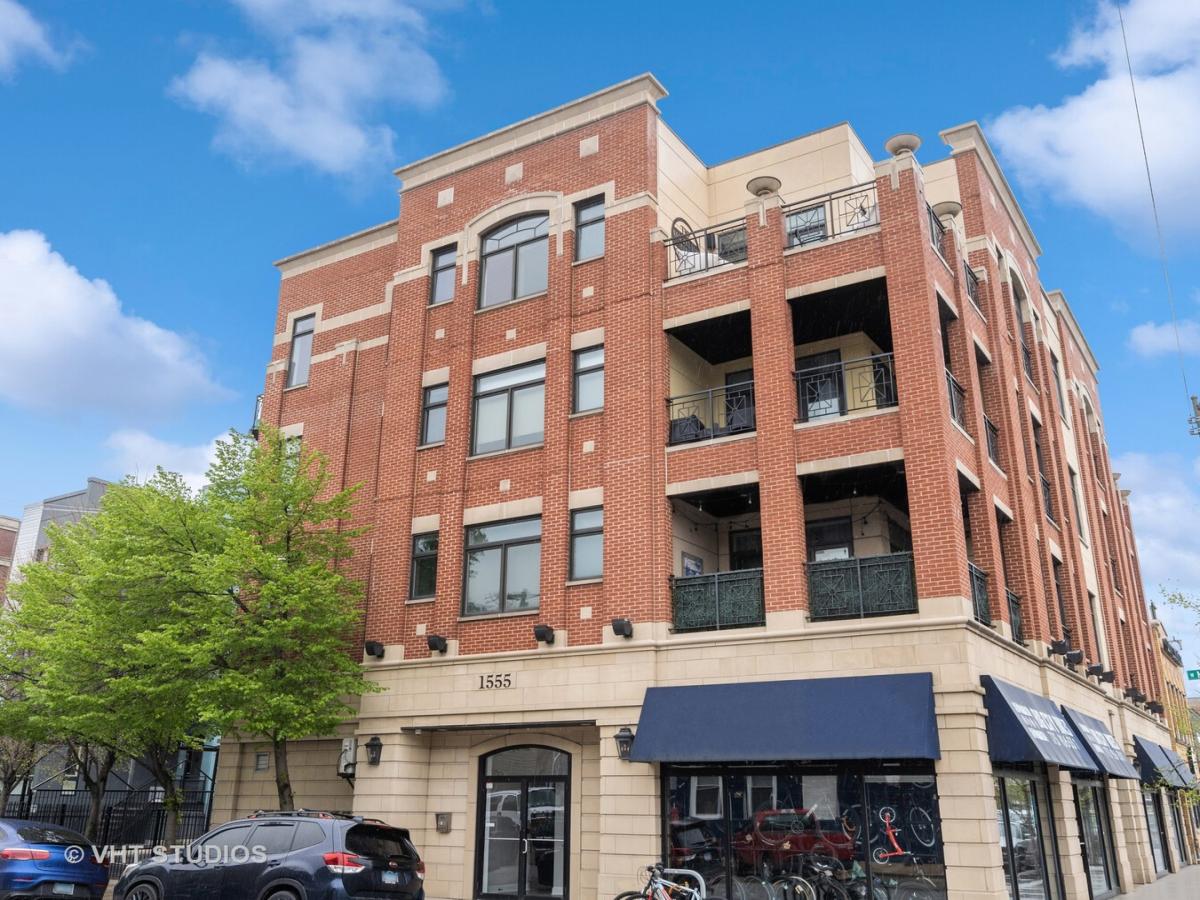 MLS #MRD11776830 image #1