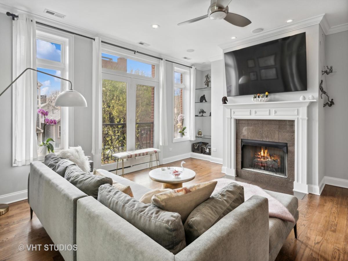 MLS #MRD11776830 image #2