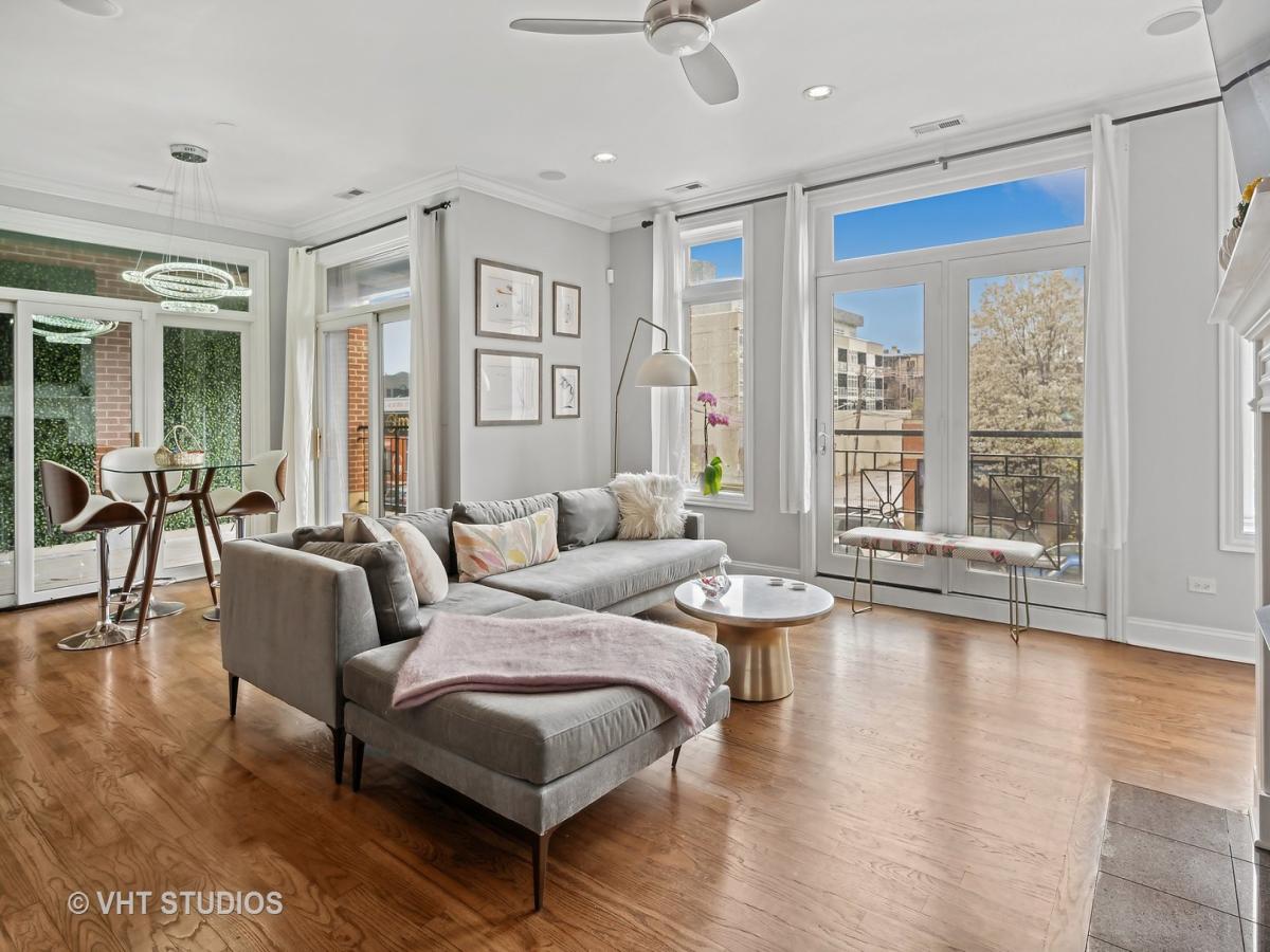 MLS #MRD11776830 image #3