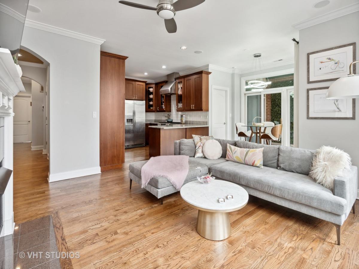 MLS #MRD11776830 image #4