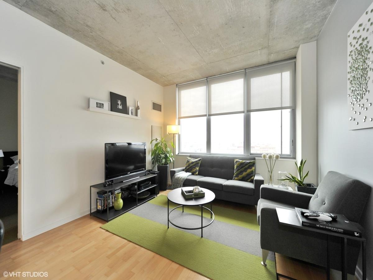 MLS #MRD11777610 image #3