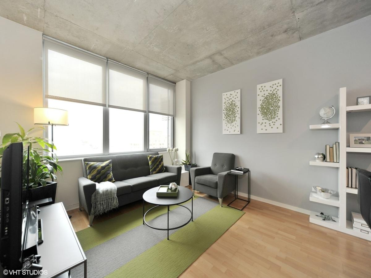 MLS #MRD11777610 image #4