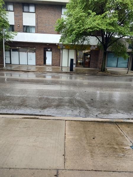 MLS #MRD11778926 image #0