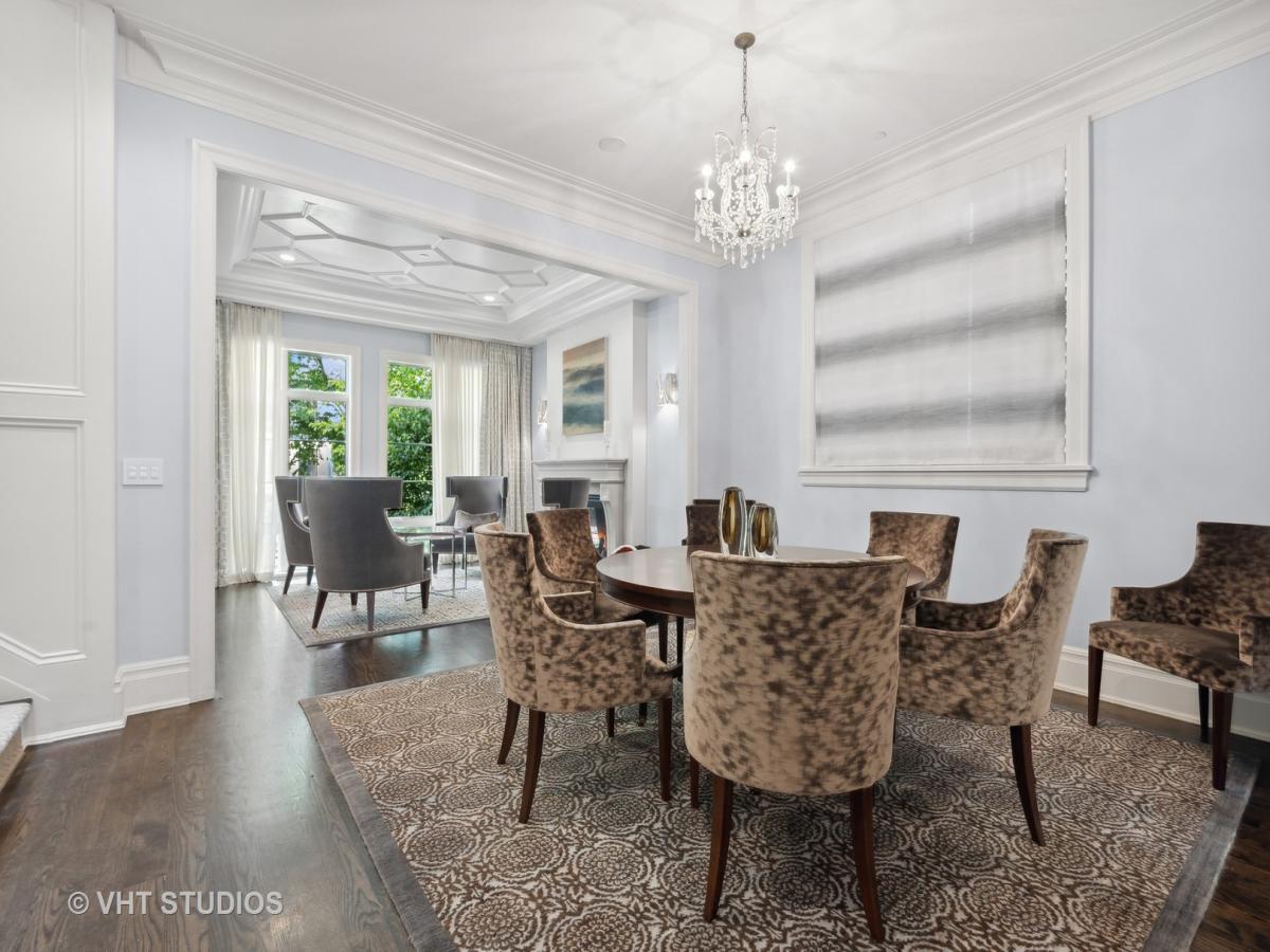 MLS #MRD11779363 image #1