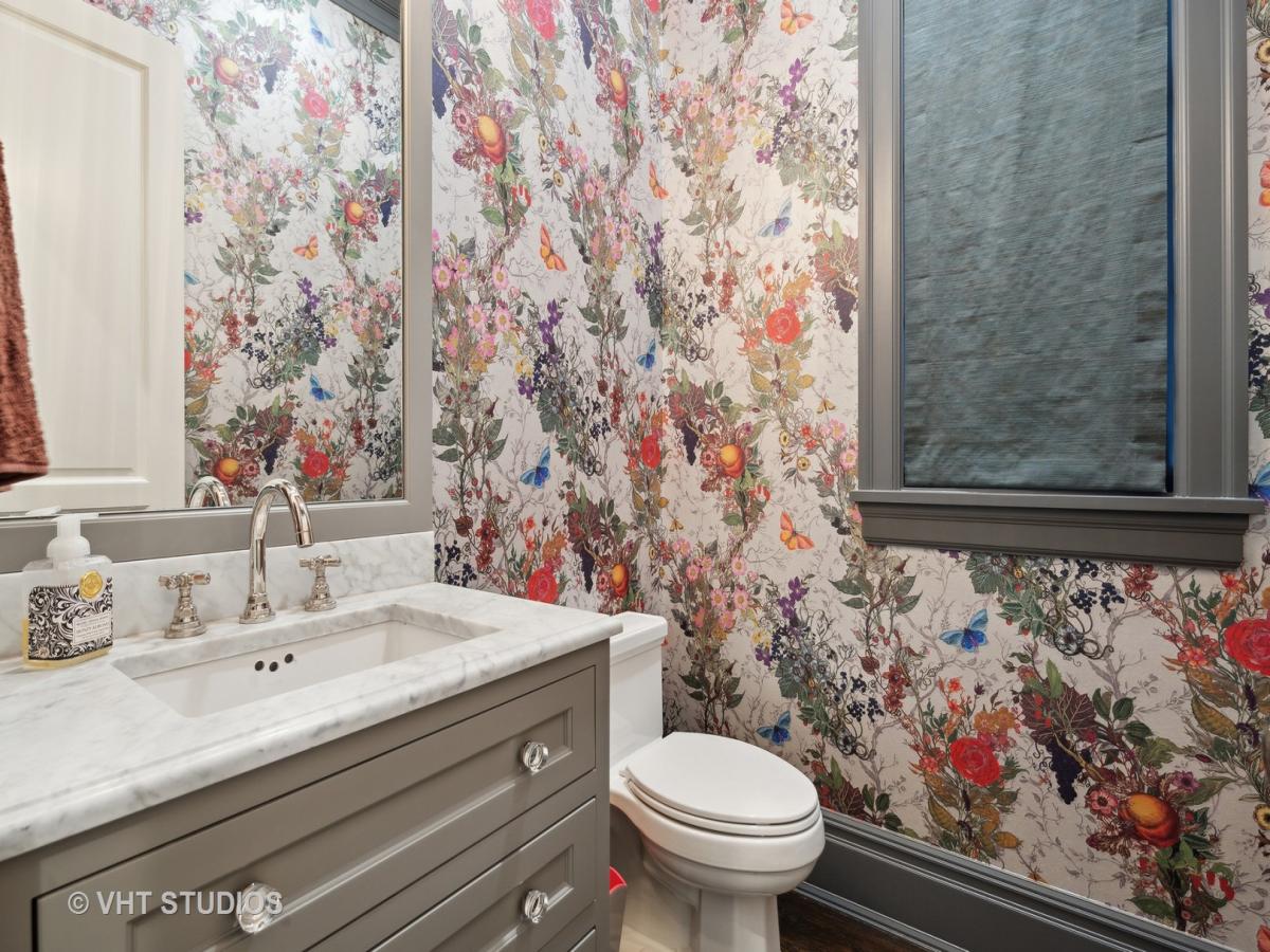 MLS #MRD11779363 image #2