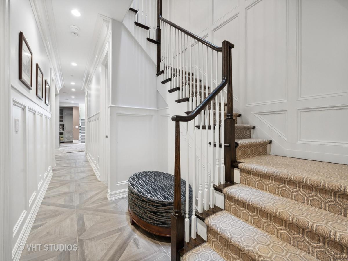 MLS #MRD11779363 image #3