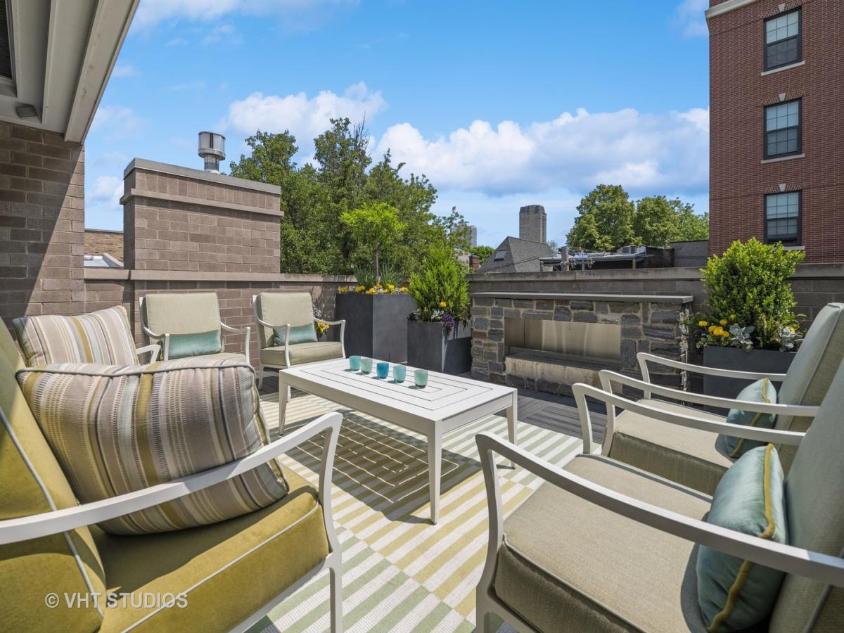 MLS #MRD11779363 image #4