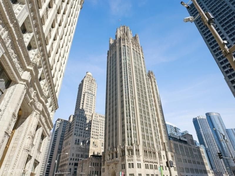 MLS #MRD11779529 image #0