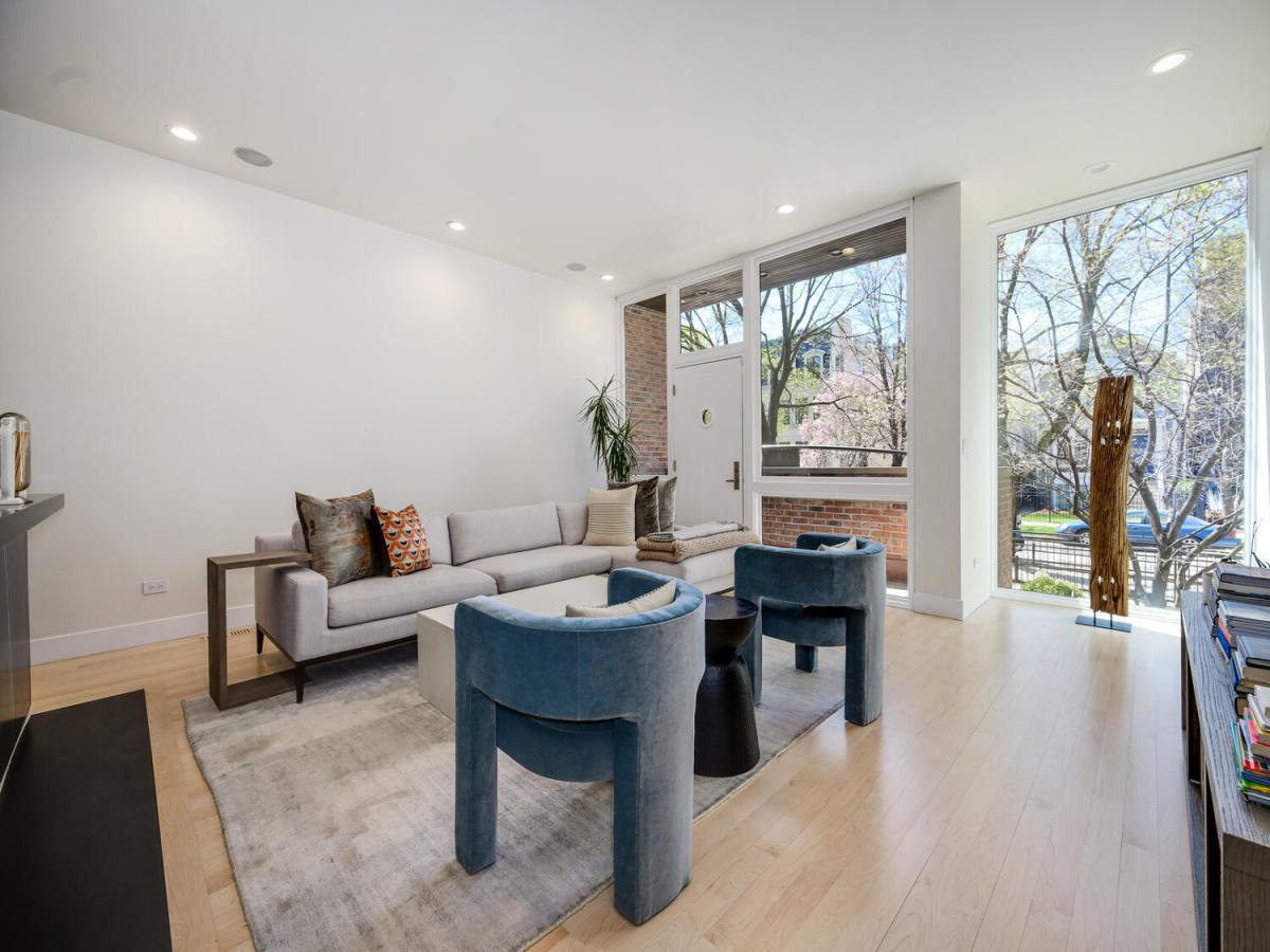 MLS #MRD11781231 image #1