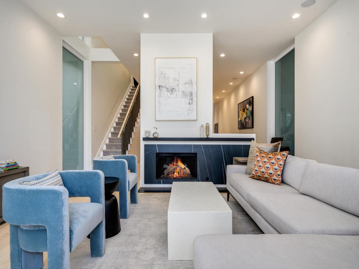 MLS #MRD11781231 image #2