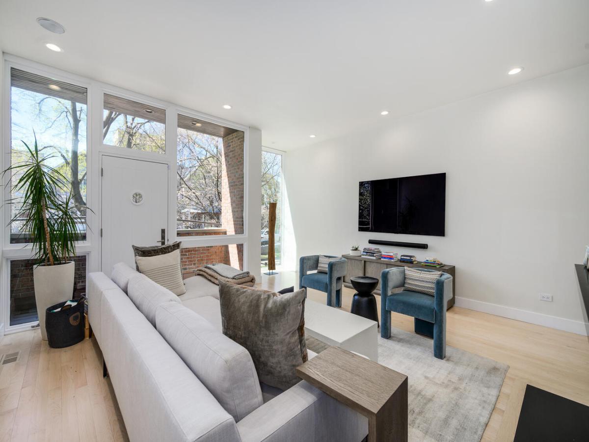 MLS #MRD11781231 image #3