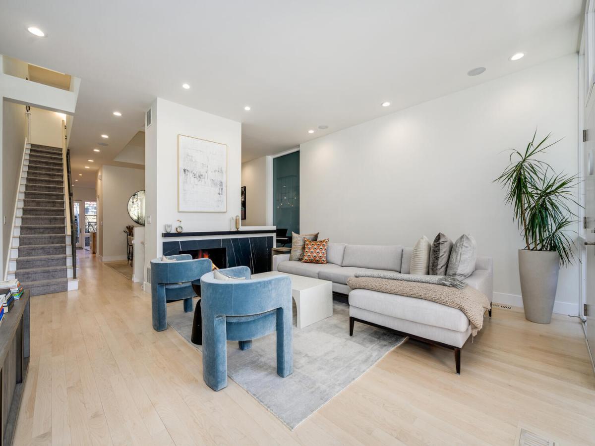 MLS #MRD11781231 image #4