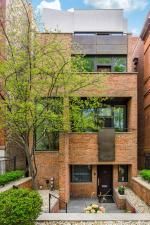 MLS #MRD11781231 image #0