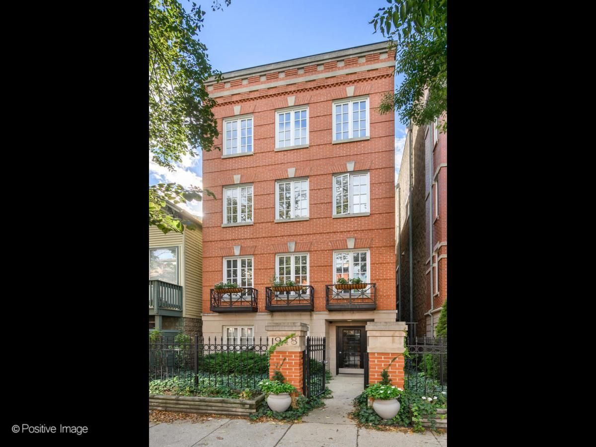 MLS #MRD11782231 image #0