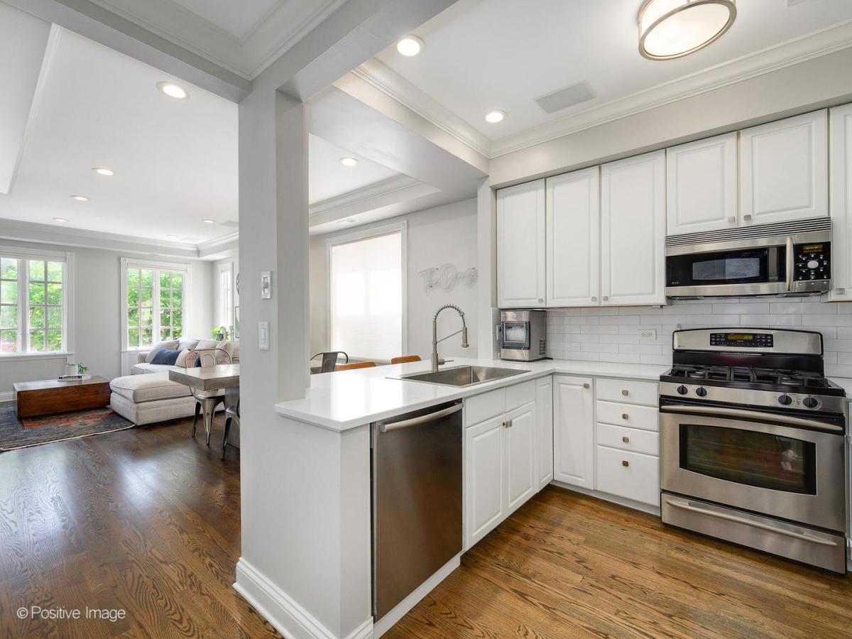 MLS #MRD11782231 image #1