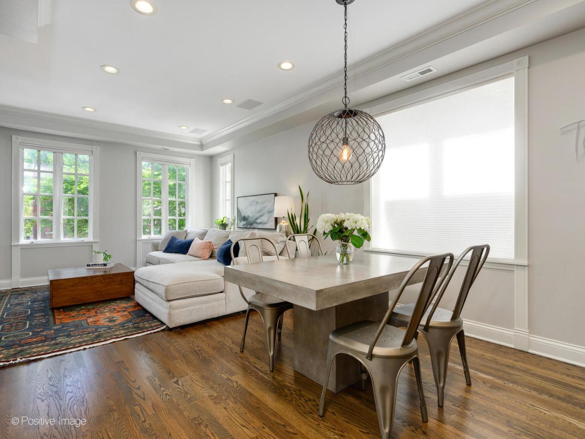 MLS #MRD11782231 image #2