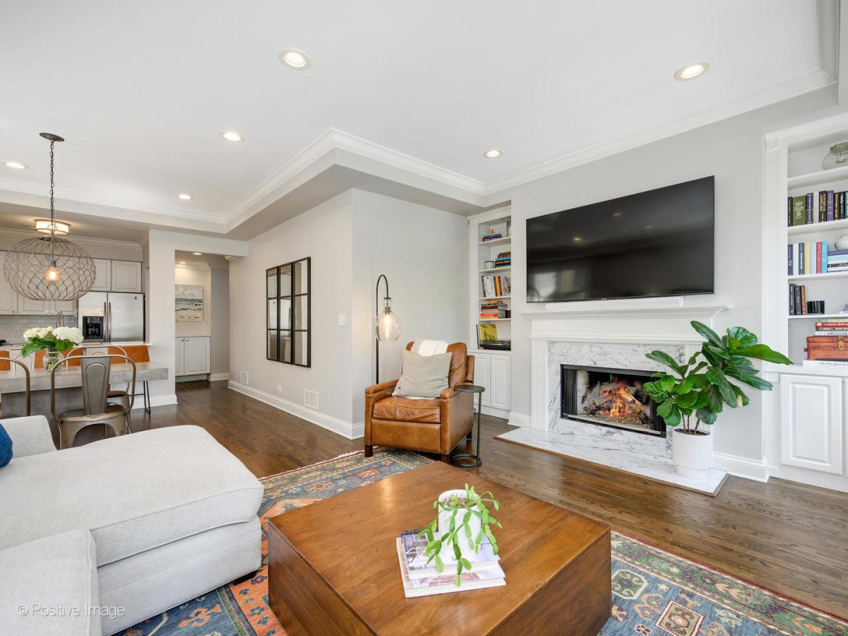 MLS #MRD11782231 image #3