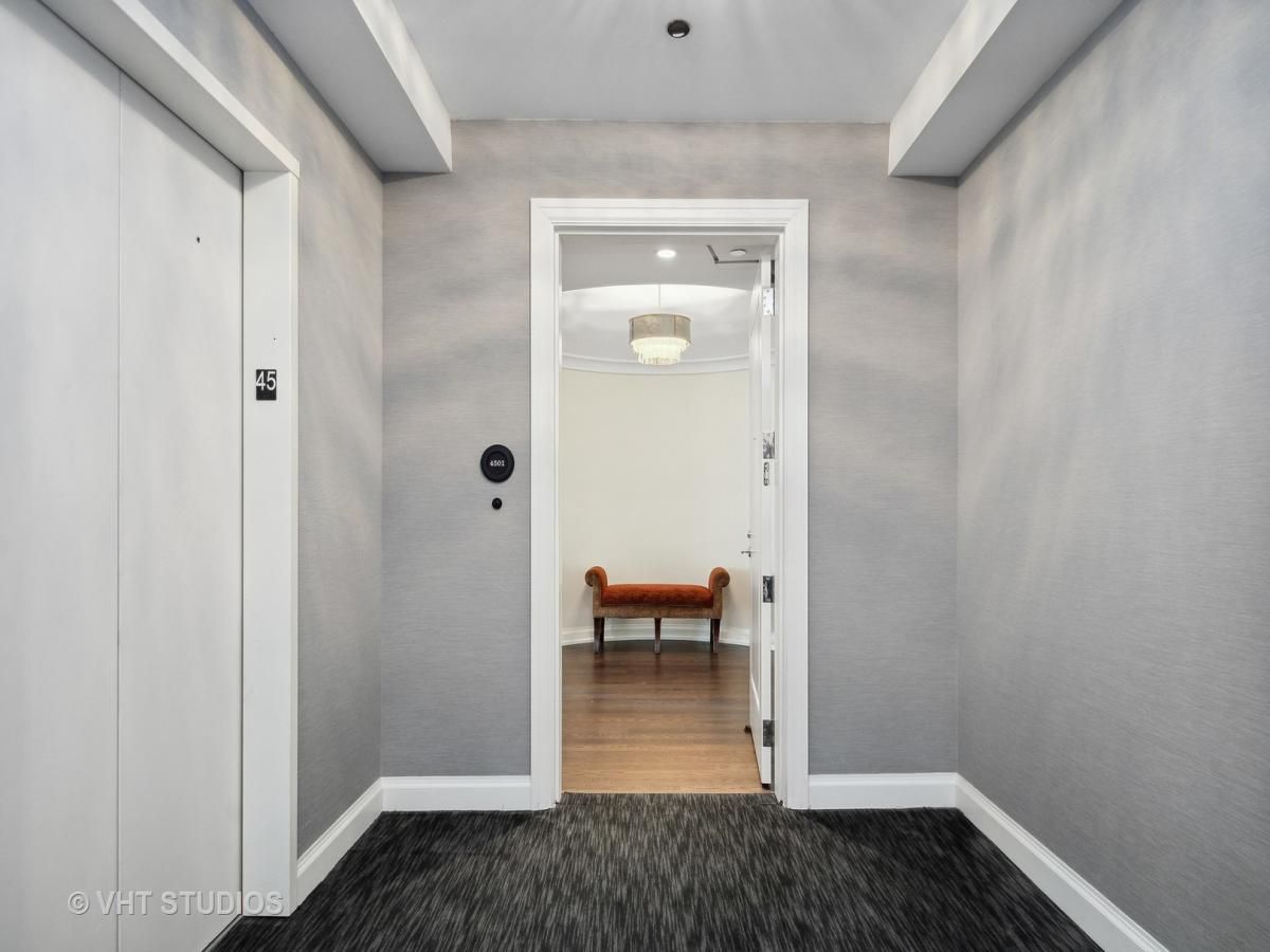 MLS #MRD11783217 image #1