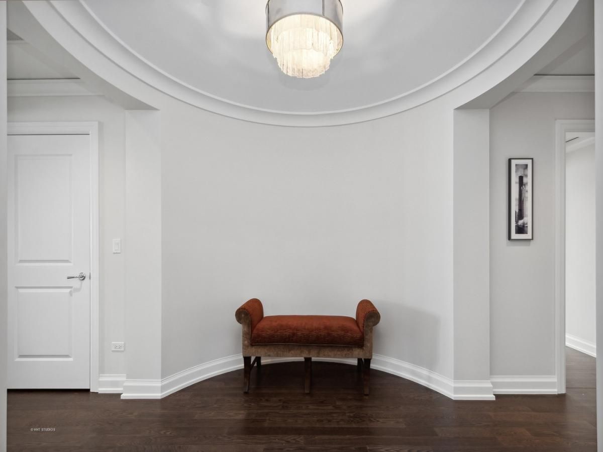 MLS #MRD11783217 image #2