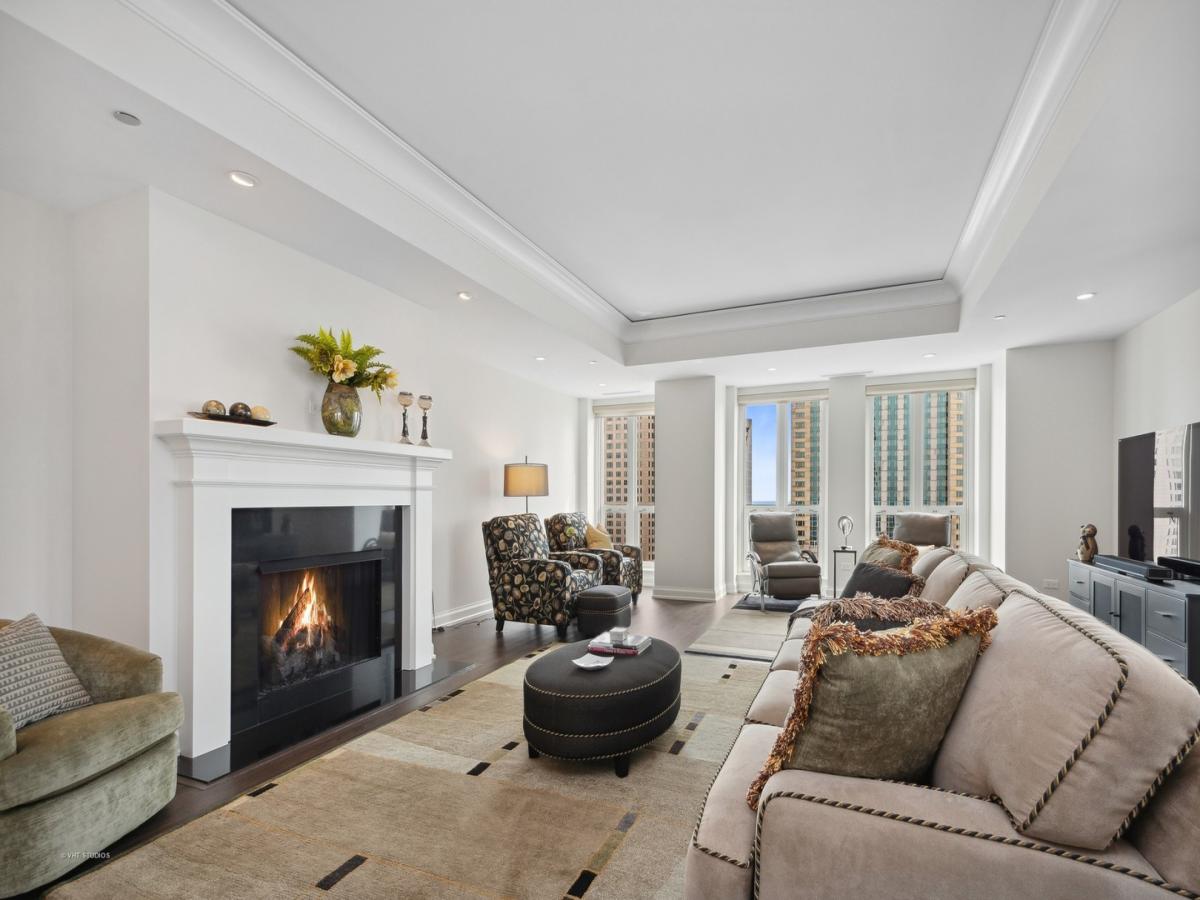 MLS #MRD11783217 image #3