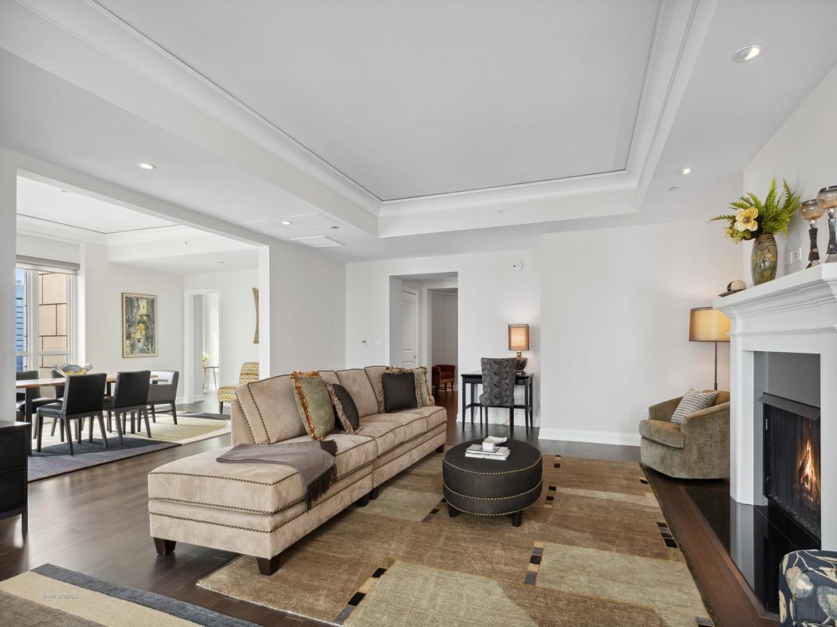 MLS #MRD11783217 image #4