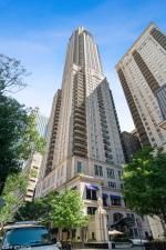 MLS #MRD11783217 image #0