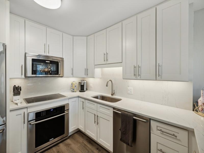 MLS #MRD11783607 image #4