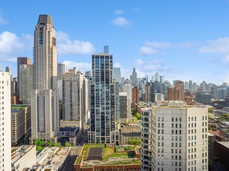 MLS #MRD11783607 image #9