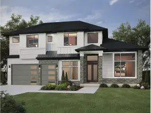 4N453 Kingswood Court Wayne IL 60184 MLS #MRD12453851 50 broker reciprocity