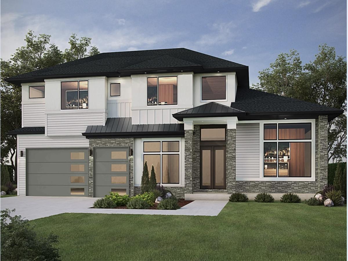 12 Stonebridge Court Schaumburg IL 60193 MLS #MRD11783673 41 MLS #MRD11783673 image #0